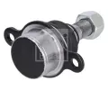 FEBI ep ramene FB 185478, 185478