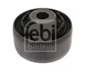 Uloen dicho mechanismu FEBI ‐ FB 18548