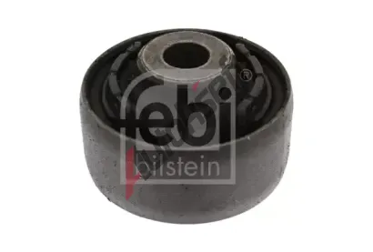 FEBI Uloen dicho mechanismu FB 18548, 18548