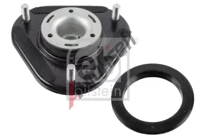 FEBI Opravná sada horního uložení tlumičů FB 185481, 185481 FEBI Opravná sada horního uložení tlumičů FB 185481, 185481