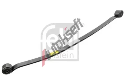 FEBI Paket pruin FB 185505, 185505