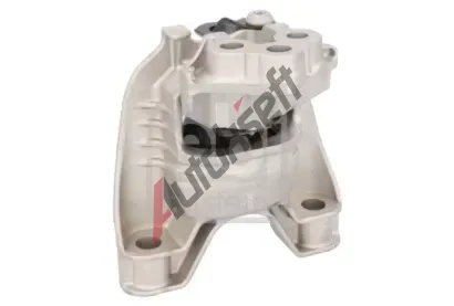 FEBI Zav�en� motoru FB 185511, 185511