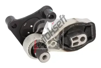 FEBI Zaven motoru FB 185512, 185512