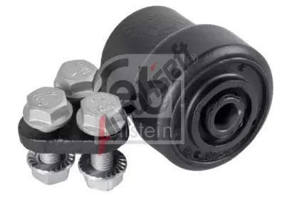 FEBI Uloen dicho mechanismu FB 18552, 18552