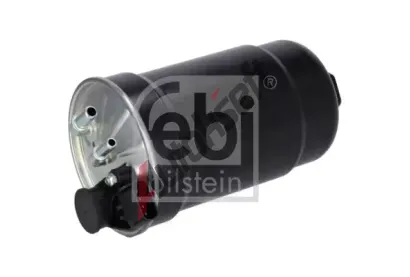 FEBI Palivový filtr FB 185527, 185527 FEBI Palivový filtr FB 185527, 185527
