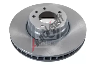 FEBI Brzdov kotou - 334 mm FB 18553, 18553