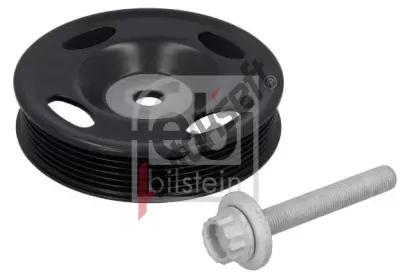 FEBI emenice klikovho hdele FB 185532, 185532