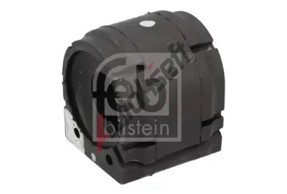 FEBI Drk pnho stabiliztoru FB 185548, 185548