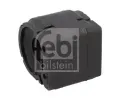 FEBI Drk pnho stabiliztoru FB 185548, 185548