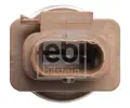 FEBI idlo teploty vfukovch plyn FB 185569, 185569