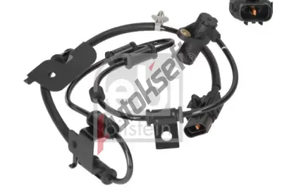 FEBI Snímač počtu otáček kol FB 185595, 185595 FEBI Snímač počtu otáček kol FB 185595, 185595