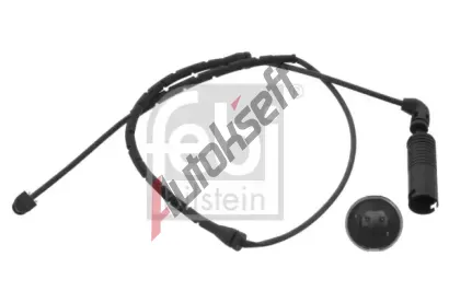 FEBI Vstran kontakt - opoteben obloen FB 18560, 18560