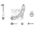  FEBI ‐ FB 185600