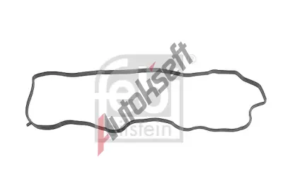 FEBI T�sn�n� - kryt hlavy v�lce FB 18561, 18561