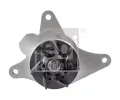 FEBI Vodn erpadlo, chlazen motoru FB 185611, 185611
