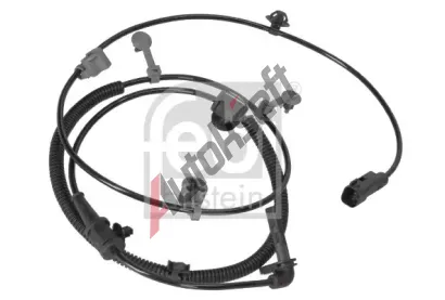 FEBI Snma potu otek kol FB 185613, 185613