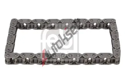 FEBI Rozvodový řetěz FB 185617, 185617 FEBI Rozvodový řetěz FB 185617, 185617