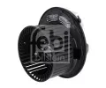 Vnitn ventiltor FEBI ‐ FB 185625