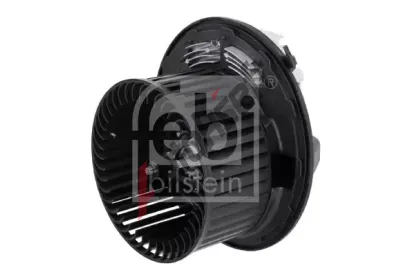 FEBI Vnitn ventiltor FB 185625, 185625