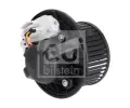 FEBI Vnitn ventiltor FB 185625, 185625