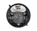 FEBI Vnitn ventiltor FB 185625, 185625