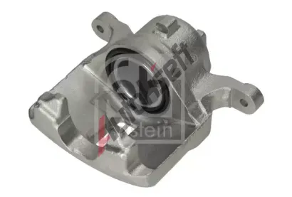 FEBI Brzdov� t�men FB 185634, 185634