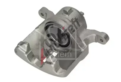 FEBI Brzdov� t�men FB 185635, 185635