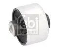Uloen dicho mechanismu FEBI ‐ FB 185637