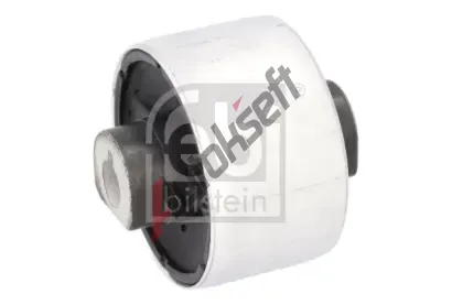 FEBI Uloen dicho mechanismu FB 185637, 185637