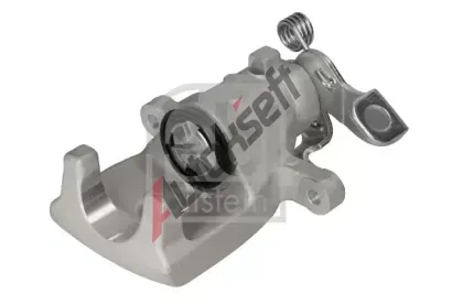 FEBI Brzdový třmen FB 185638, 185638 FEBI Brzdový třmen FB 185638, 185638