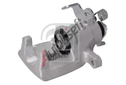 FEBI Brzdový třmen FB 185639, 185639 FEBI Brzdový třmen FB 185639, 185639