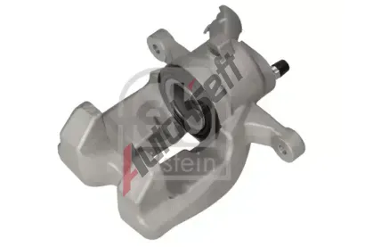 FEBI Brzdový třmen FB 185641, 185641 FEBI Brzdový třmen FB 185641, 185641