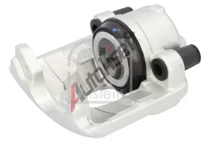 FEBI Brzdový třmen FB 185643, 185643 FEBI Brzdový třmen FB 185643, 185643