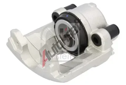 FEBI Brzdový třmen FB 185644, 185644 FEBI Brzdový třmen FB 185644, 185644