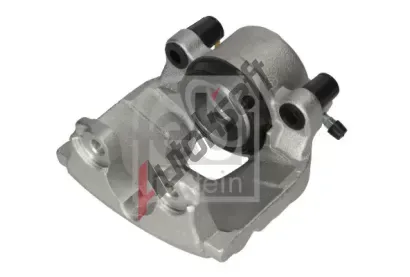 FEBI Brzdový třmen FB 185646, 185646 FEBI Brzdový třmen FB 185646, 185646