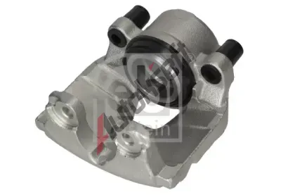 FEBI Brzdov� t�men FB 185647, 185647