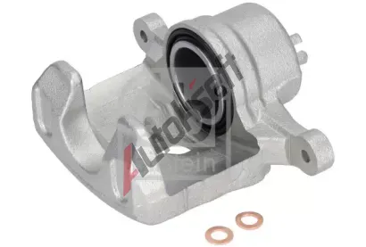 FEBI Brzdov� t�men FB 185649, 185649