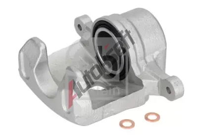 FEBI Brzdov� t�men FB 185650, 185650