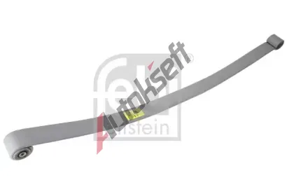 FEBI Paket pruin FB 185658, 185658