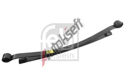 FEBI Paket pružin FB 185659, 185659  FEBI Paket pružin FB 185659, 185659