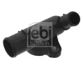 Pruba chladiva FEBI ‐ FB 18566