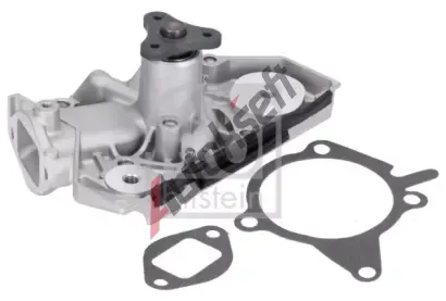 FEBI Vodn erpadlo, chlazen motoru FB 185663, 185663