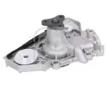 FEBI Vodn erpadlo, chlazen motoru FB 185663, 185663