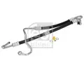 Hydraulick hadice zen FEBI ‐ FB 185664