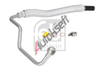 FEBI Hydraulick hadice zen FB 185665, 185665