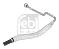 FEBI Hydraulick hadice zen FB 185665, 185665