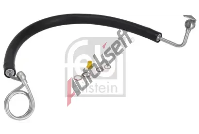 FEBI Hydraulick hadice zen FB 185666, 185666