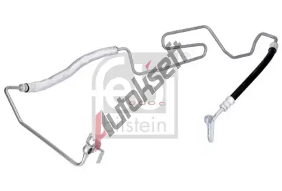 FEBI Hydraulick hadice zen FB 185667, 185667