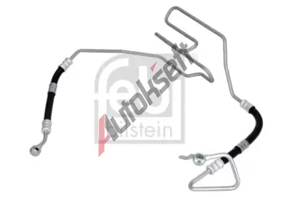 FEBI Hydraulická hadice řízení FB 185668, 185668  FEBI Hydraulická hadice řízení FB 185668, 185668
