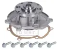 Vodn erpadlo, chlazen motoru FEBI ‐ FB 185669